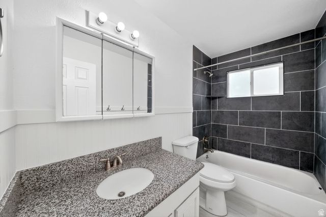 281 W 2000 S, Orem, UT 84058