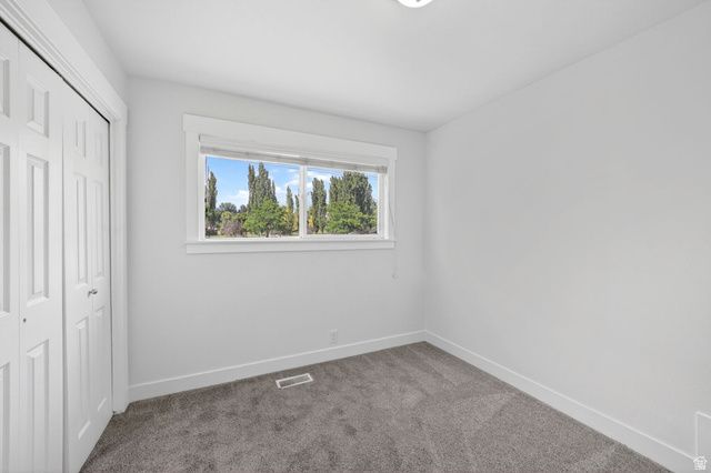 281 W 2000 S, Orem, UT 84058