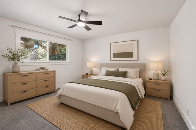 281 W 2000 S, Orem, UT 84058