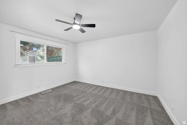 281 W 2000 S, Orem, UT 84058