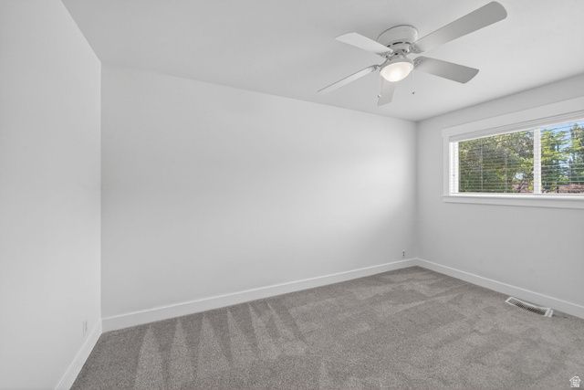 281 W 2000 S, Orem, UT 84058