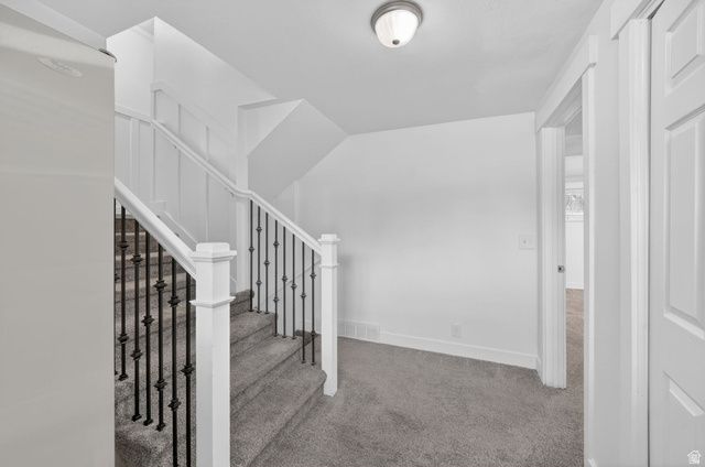 281 W 2000 S, Orem, UT 84058