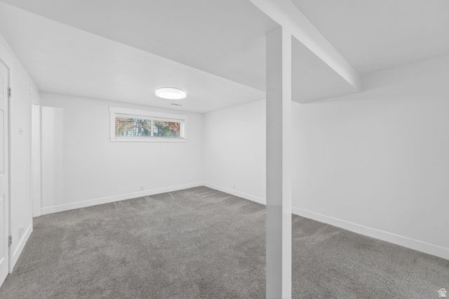 281 W 2000 S, Orem, UT 84058