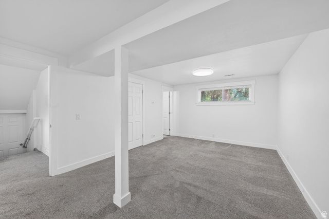 281 W 2000 S, Orem, UT 84058