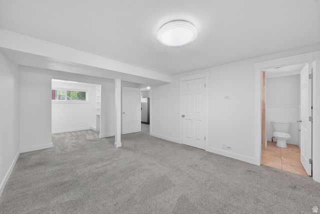 281 W 2000 S, Orem, UT 84058