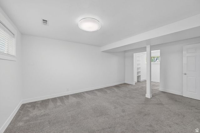 281 W 2000 S, Orem, UT 84058