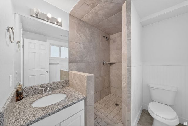 281 W 2000 S, Orem, UT 84058