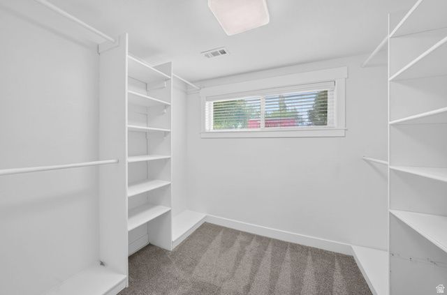 281 W 2000 S, Orem, UT 84058