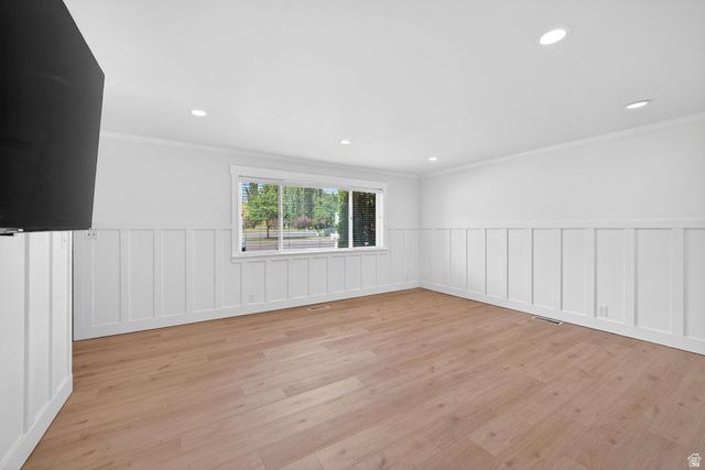 281 W 2000 S, Orem, UT 84058