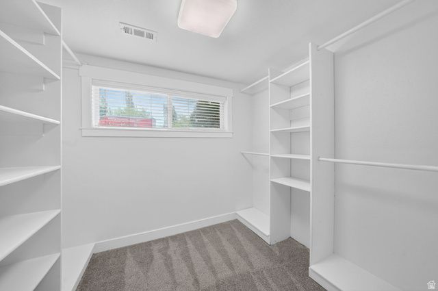 281 W 2000 S, Orem, UT 84058