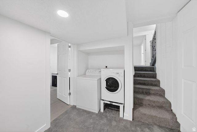 281 W 2000 S, Orem, UT 84058