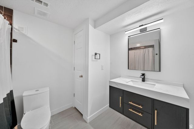 281 W 2000 S, Orem, UT 84058