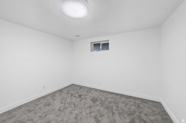281 W 2000 S, Orem, UT 84058