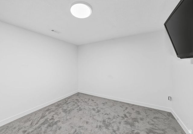 281 W 2000 S, Orem, UT 84058