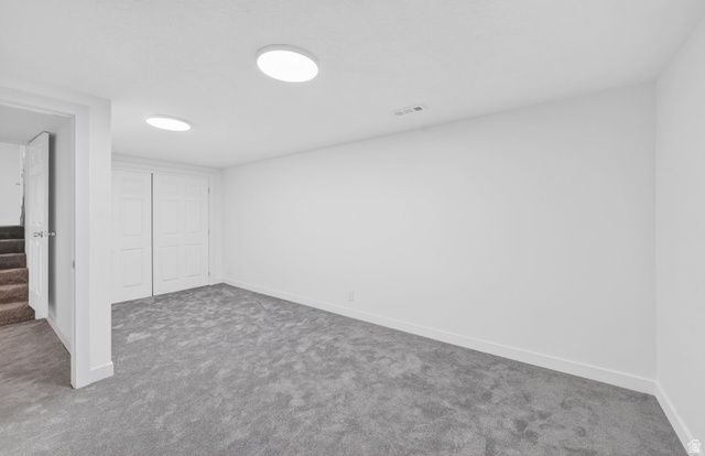 281 W 2000 S, Orem, UT 84058