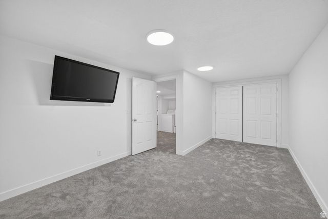281 W 2000 S, Orem, UT 84058
