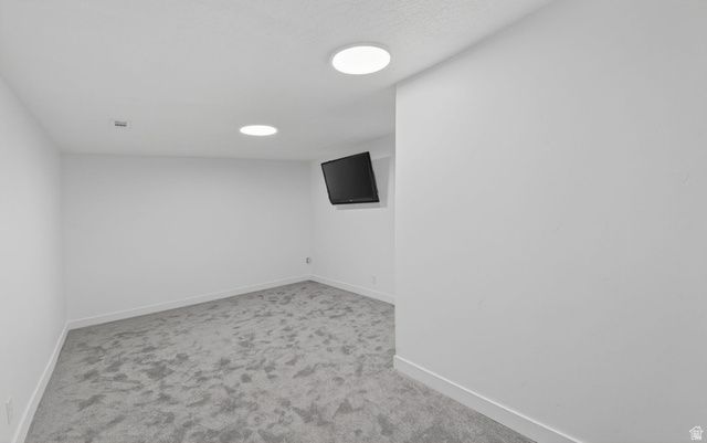 281 W 2000 S, Orem, UT 84058