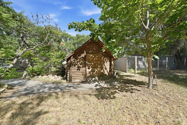 281 W 2000 S, Orem, UT 84058