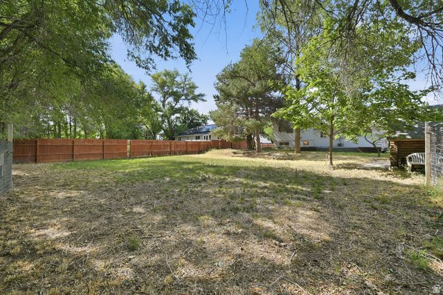 281 W 2000 S, Orem, UT 84058