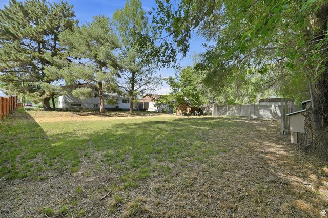 281 W 2000 S, Orem, UT 84058