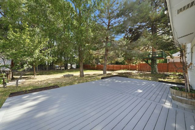 281 W 2000 S, Orem, UT 84058
