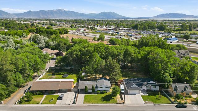 281 W 2000 S, Orem, UT 84058