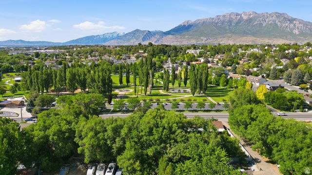 281 W 2000 S, Orem, UT 84058