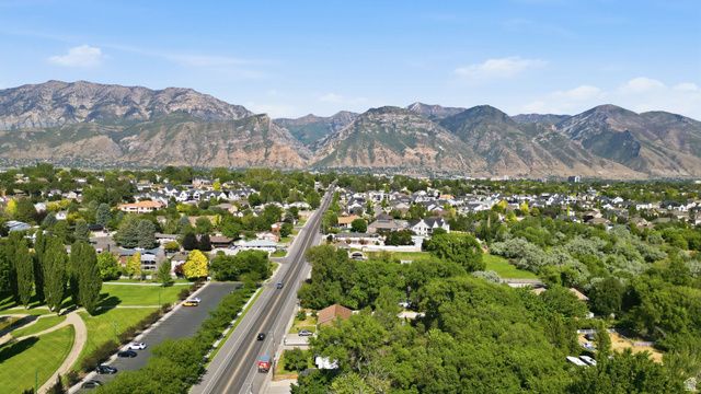 281 W 2000 S, Orem, UT 84058