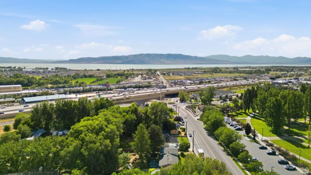 281 W 2000 S, Orem, UT 84058