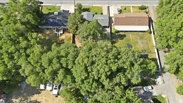 281 W 2000 S, Orem, UT 84058