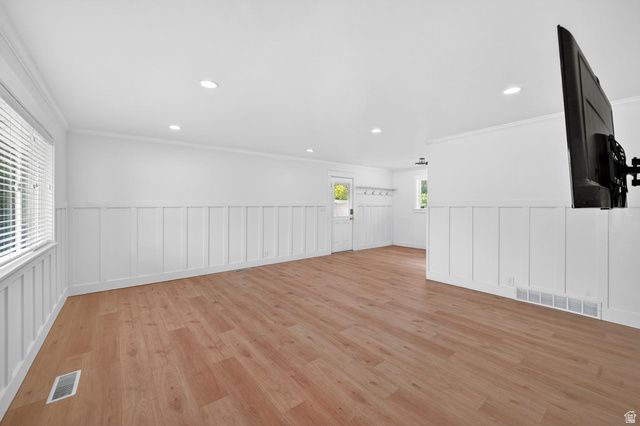 281 W 2000 S, Orem, UT 84058