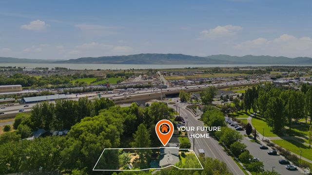 281 W 2000 S, Orem, UT 84058