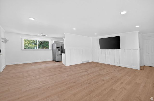 281 W 2000 S, Orem, UT 84058