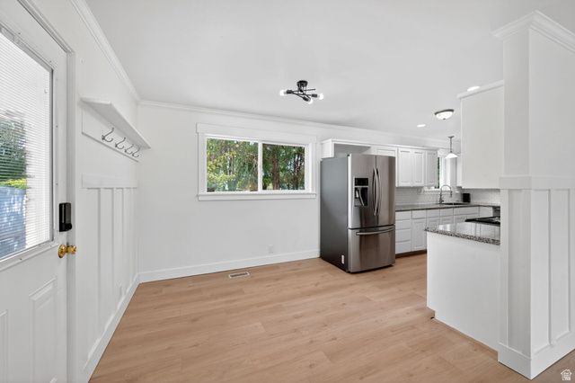 281 W 2000 S, Orem, UT 84058