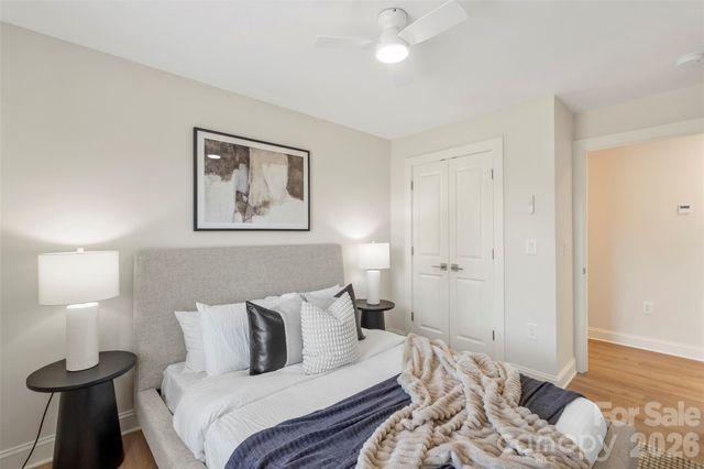 2115 Bombay Way, Charlotte, NC 28208