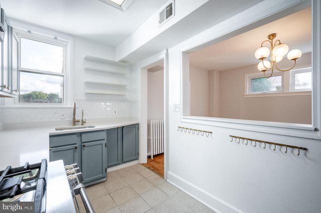 5911 4TH ST NW, Washington, DC 20011