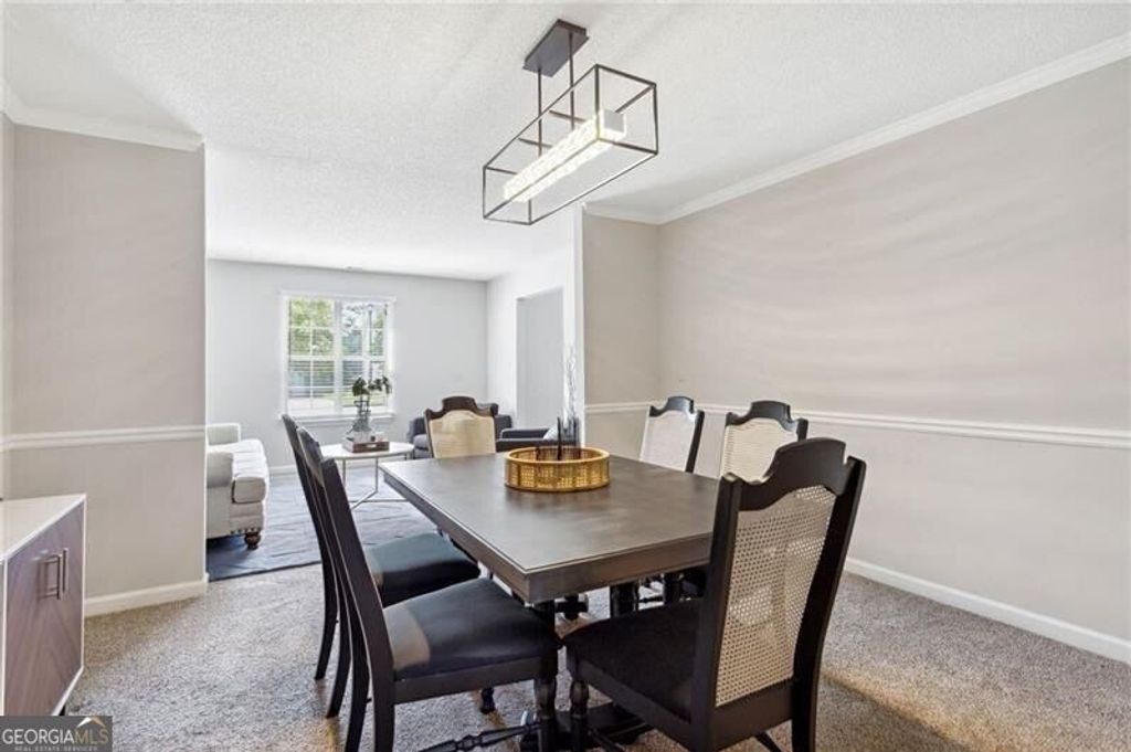 5721 Colonnade Drive, Rex, GA 30273 — photo 5