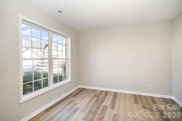 5805 Lindley Crescent Drive, Indian Trail, NC 28079