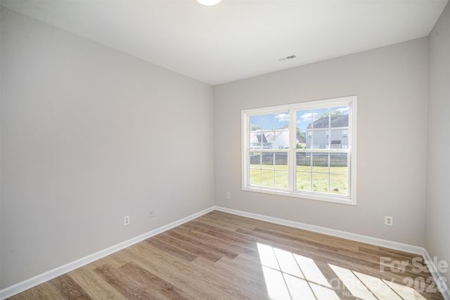 5805 Lindley Crescent Drive, Indian Trail, NC 28079