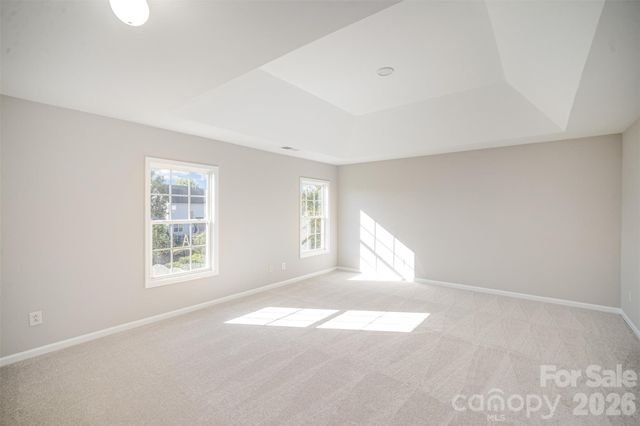 5805 Lindley Crescent Drive, Indian Trail, NC 28079