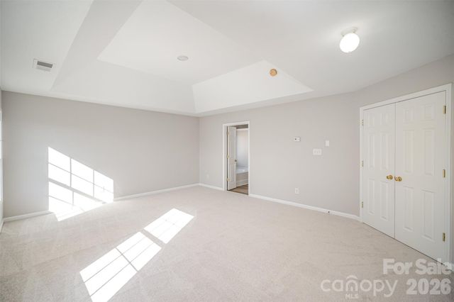 5805 Lindley Crescent Drive, Indian Trail, NC 28079