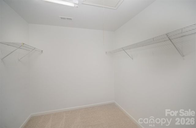 5805 Lindley Crescent Drive, Indian Trail, NC 28079