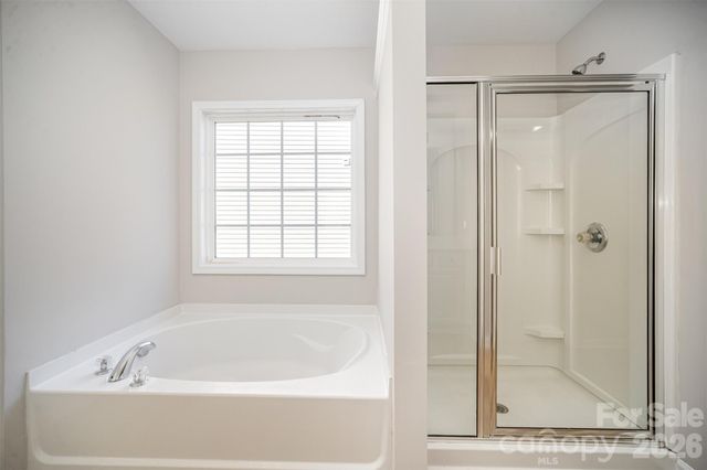 5805 Lindley Crescent Drive, Indian Trail, NC 28079