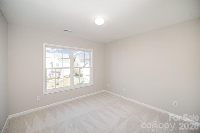 5805 Lindley Crescent Drive, Indian Trail, NC 28079