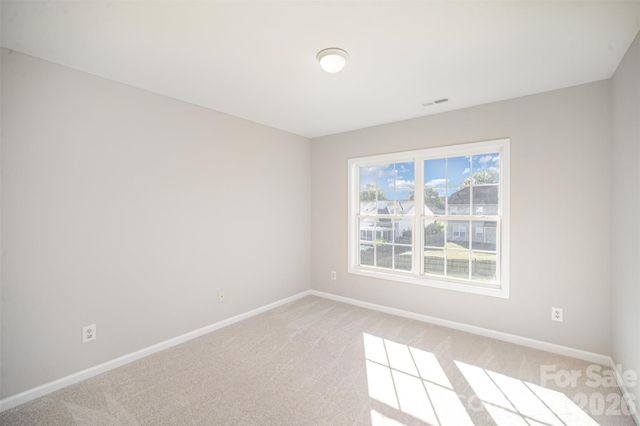 5805 Lindley Crescent Drive, Indian Trail, NC 28079