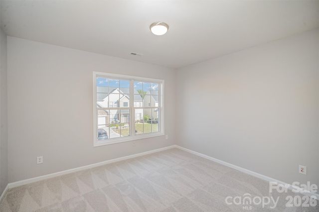 5805 Lindley Crescent Drive, Indian Trail, NC 28079