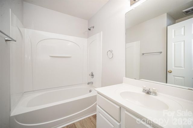 5805 Lindley Crescent Drive, Indian Trail, NC 28079