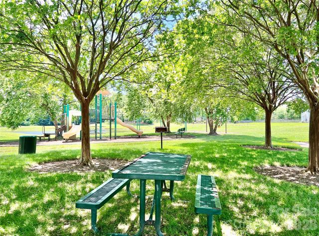 5805 Lindley Crescent Drive, Indian Trail, NC 28079