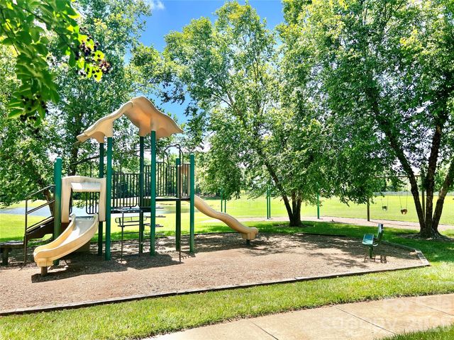 5805 Lindley Crescent Drive, Indian Trail, NC 28079