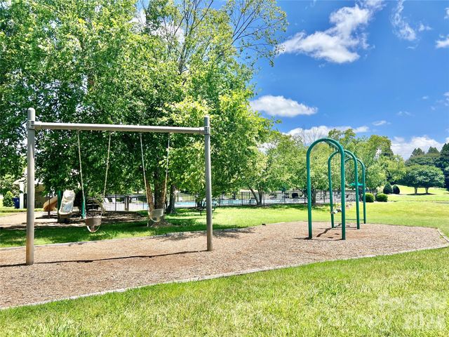 5805 Lindley Crescent Drive, Indian Trail, NC 28079